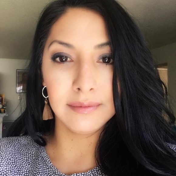 Meet your Posher, Marbella - Picture 1 of 1